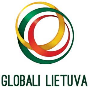 Globali Lietuva logotipas-LT (1)