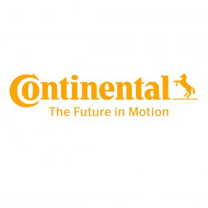 Continental-automotive