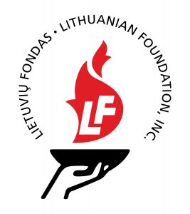 LF-logo-TEXT-web