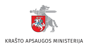 kam_vilkas_centrinis_lt_sp-1