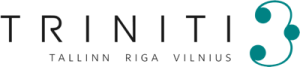 tiniti